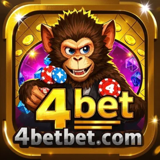 Explorando a Categoria 'Comunidade' em Jogos no '4 Bet'