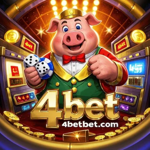 Aproveite ao Máximo os Guias de Jogos de Palavras no 4 Bet