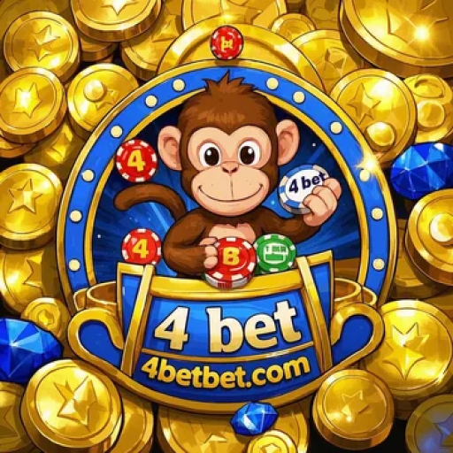 Explorando a Categoria 'High Roller' no Site 4 Bet