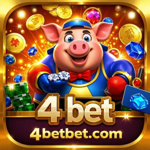 4 bet