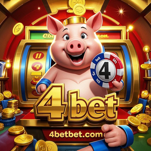 A Importância das Avaliações nos Jogos Online