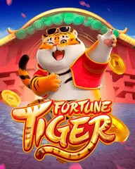 Upcoming Events