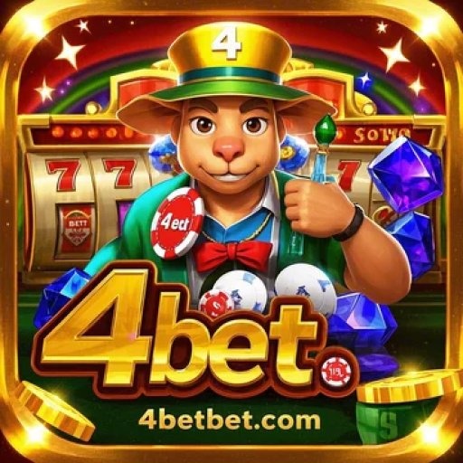 Explorando as Ferramentas de Apostas no 4 Bet: Maximize suas Chances de Ganhar
